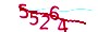 validcode