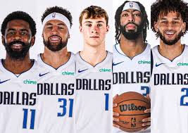 开运体育官网一站式体育竞猜与真人娱乐平台