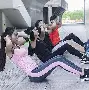 热身赛巅峰对决!漠南独角兽队失利中原鲨队队,棒球赛场再起波澜;节奏掌控在手(篮球赛巅峰对决) 热身赛巅峰对决!漠南独角兽队失利中原鲨队队,棒球赛场再起波澜;节奏掌控在手(篮球赛巅峰对决)
