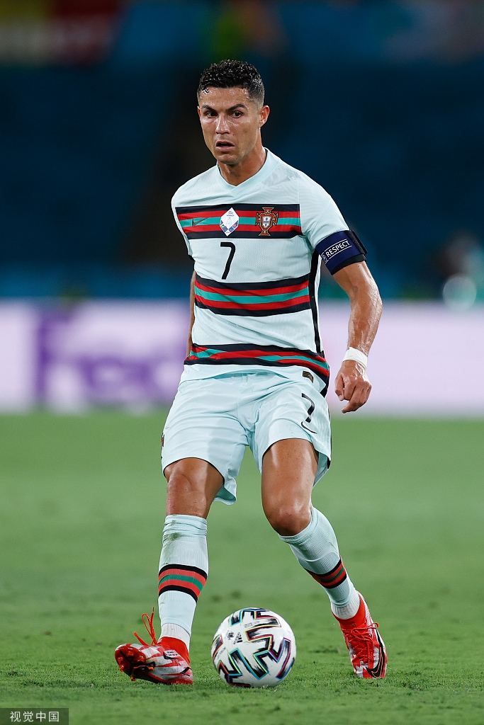 金州勇士历年战绩 金州勇士历年战绩