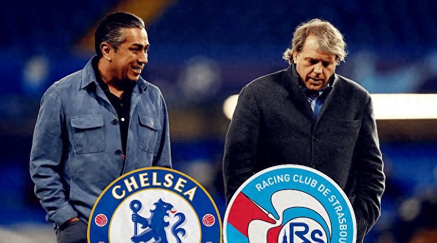 切尔西训练开放日，集结日伤情更新引观众欢呼，法甲在即，纪律约束更严格(日语使役被动态总结)