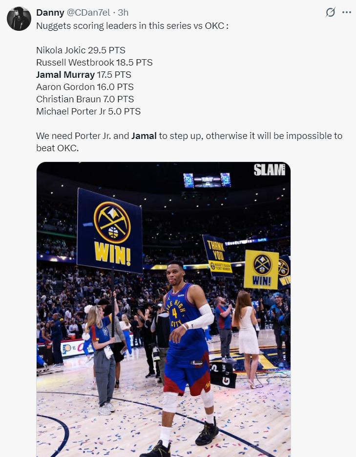 包含俄克拉荷马雷霆内部会议纪要流出——国际比赛日调整名单；NBA季后赛使命明确；心理建设被强调的词条