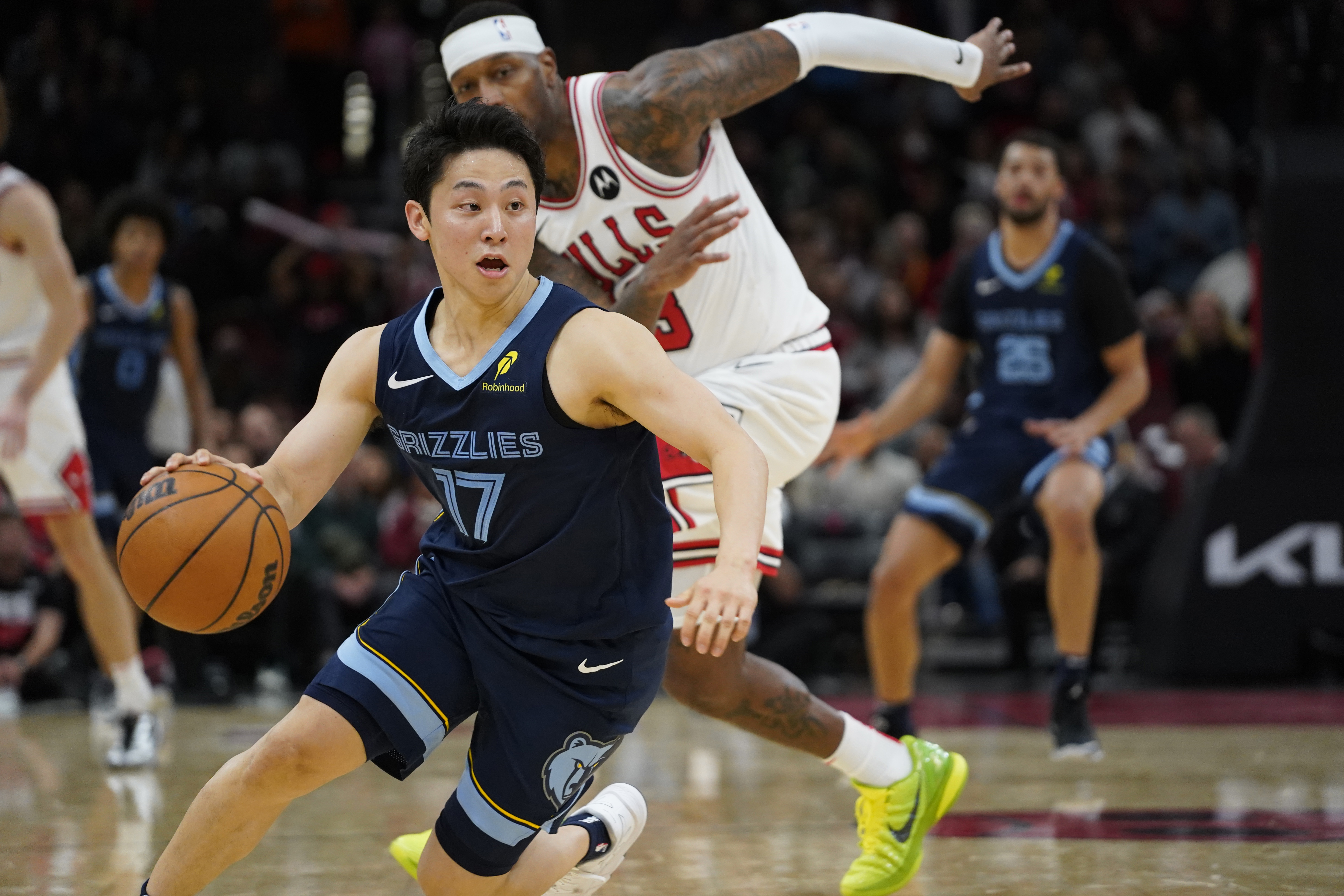 关于布鲁克林篮网迎NBA季后赛关键赛,国际比赛日完成体检,态度坚定,团队化学反应显著的信息 关于布鲁克林篮网迎NBA季后赛关键赛,国际比赛日完成体检,态度坚定,团队化学反应显著的信息