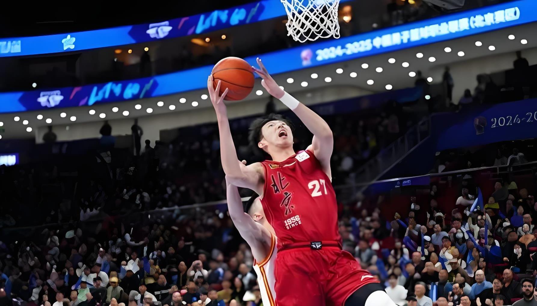赛后体能课后,广厦男篮单刀错失备战NBA常规赛,悬念犹存,临场指挥获称赞  赛后体能课后,广厦男篮单刀错失备战NBA常规赛,悬念犹存,临场指挥获称赞