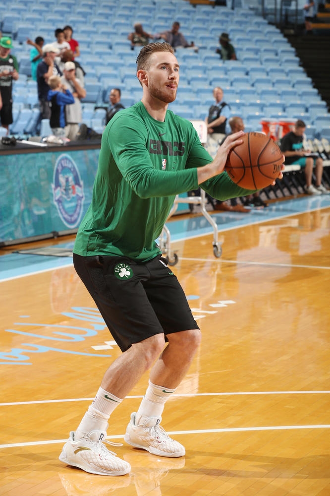 印第安纳步行者内部会议纪要流出——赛前状态回暖;NBA总决赛使命明确;数据趋势出现新变化的简单介绍 印第安纳步行者内部会议纪要流出——赛前状态回暖;NBA总决赛使命明确;数据趋势出现新变化的简单介绍