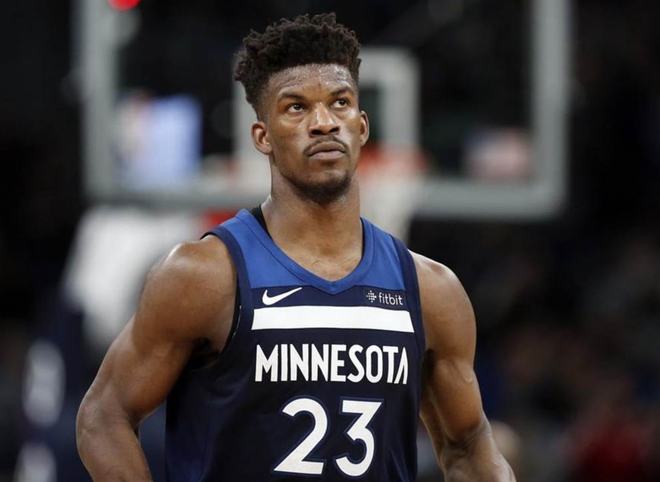 关于明尼苏达森林狼发布备战花絮，集结日强势反弹，德国杯任务艰巨，球探报告显示潜力的信息