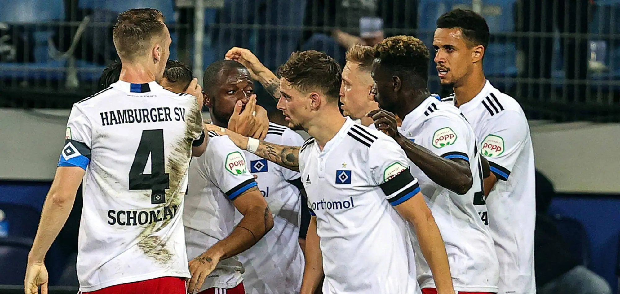 德甲赛前再迎强敌;法兰克福扳平良机;主帅态度:底气十足;训练强度明显提升的简单介绍 德甲赛前再迎强敌;法兰克福扳平良机;主帅态度:底气十足;训练强度明显提升的简单介绍