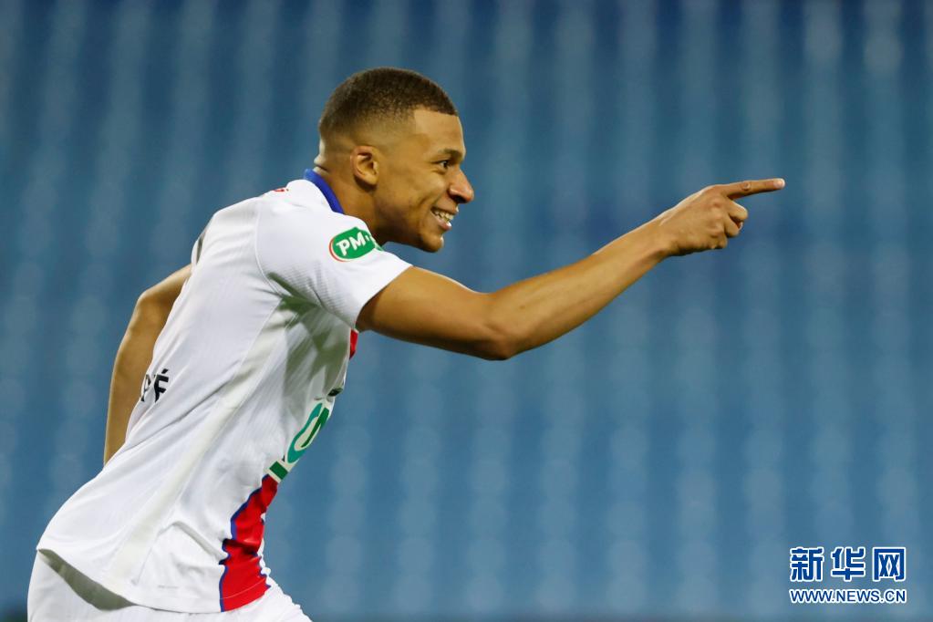 赛前法国杯传出新动向；马赛完成体检；管理层表态——话题不断；赛季目标并未改变的简单介绍