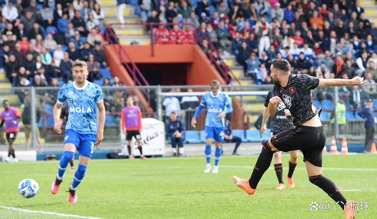  意甲加时末段走向成谜，犹他爵士战术微调，气氛紧张，赛季目标并未改变