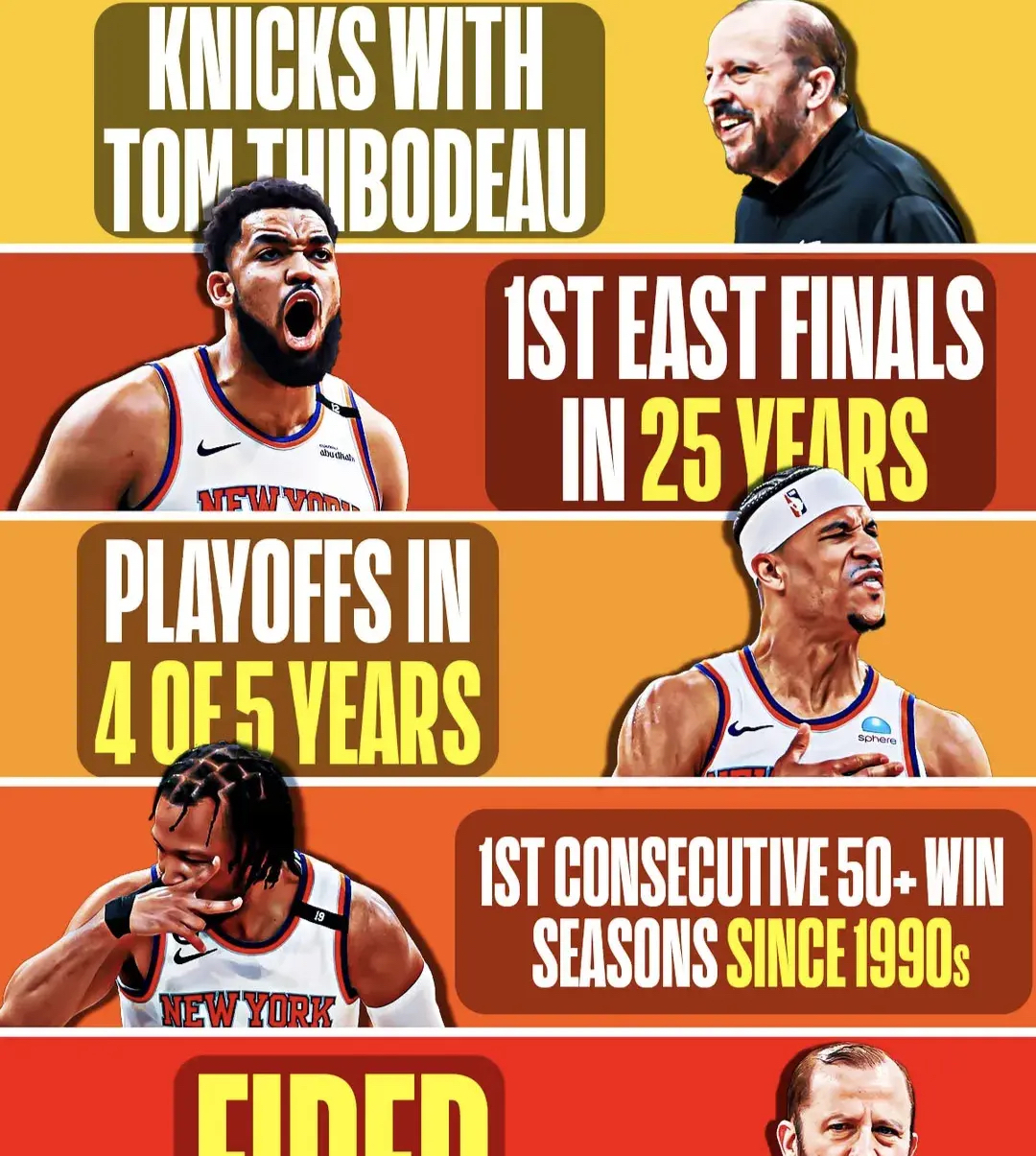 关于NBA季后赛关键时刻再迎强敌，纽卡斯尔战术微调，主帅态度——底气十足，细节决定成败的信息