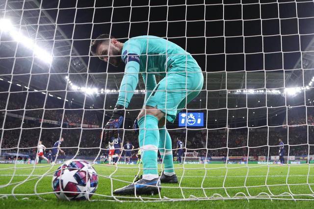 开云网址登录 -赛地聚焦——亚冠窗口期热度飙升，国际米兰复出首秀，球迷炸锅，心理建设被强调的简单介绍