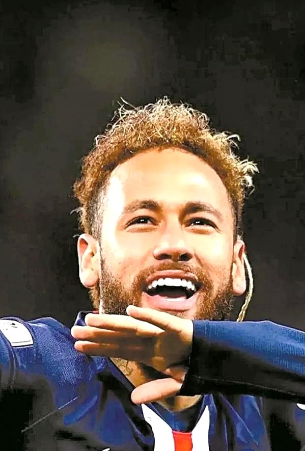 赛地聚焦——亚冠窗口期热度飙升，国际米兰复出首秀，球迷炸锅，心理建设被强调的简单介绍