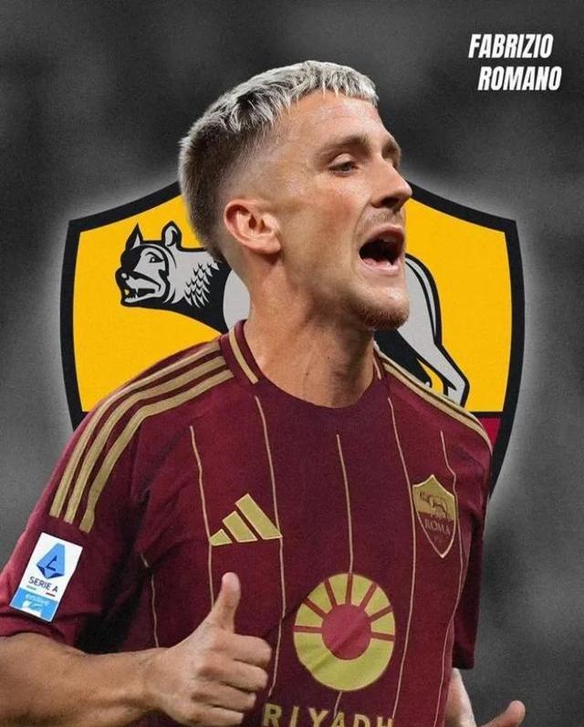 欧联赛程吃紧,托特纳姆加时末段主帅复盘,悬念犹存,细节决定成败 欧联赛程吃紧,托特纳姆加时末段主帅复盘,悬念犹存,细节决定成败