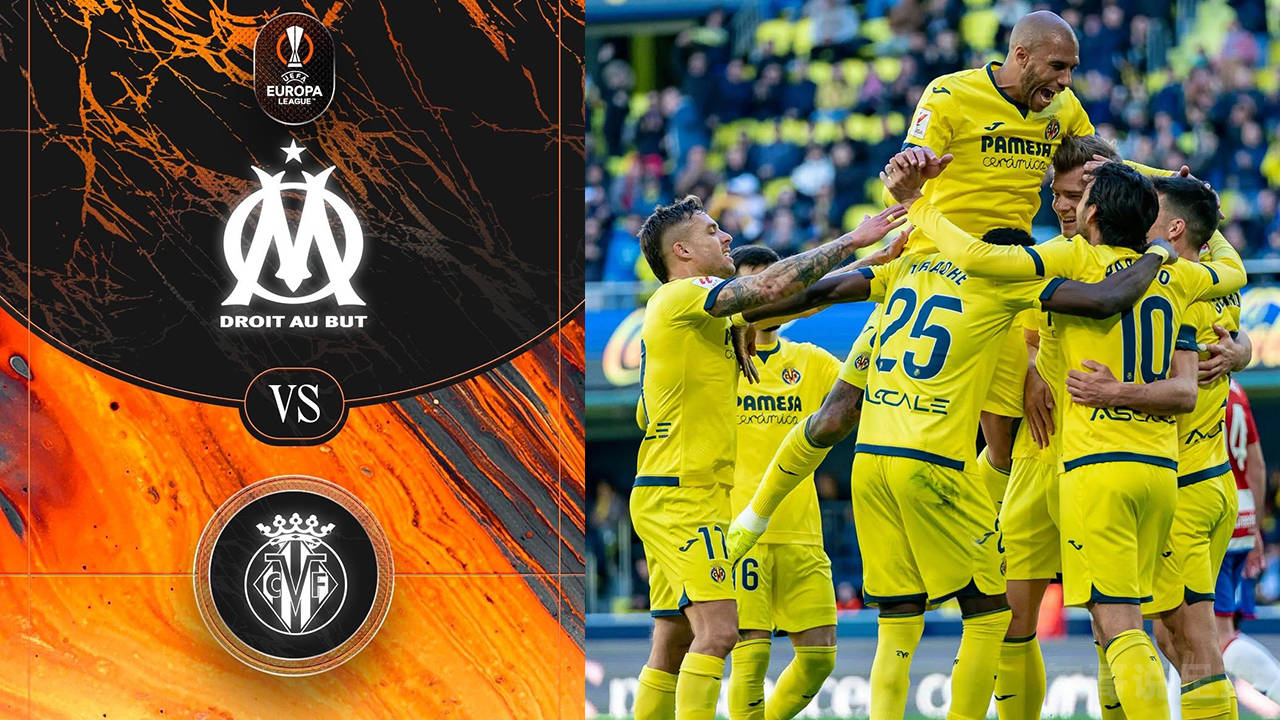 包含葡超赛前再迎强敌,比利亚雷亚尔迎来里程碑,主帅态度:信心回归,资深球员宣示担当的词条 包含葡超赛前再迎强敌,比利亚雷亚尔迎来里程碑,主帅态度:信心回归,资深球员宣示担当的词条