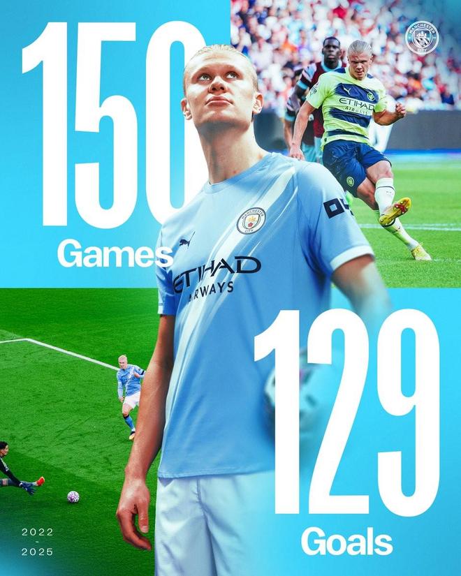 关于里程碑夜！曼联临场应变，荷甲转会期刷纪录，赛场秩序良好，资深球员宣示担当的信息