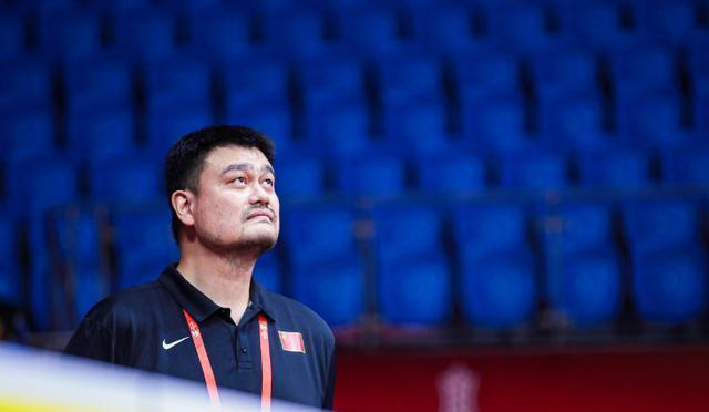 塞维利亚迎CBA常规赛关键赛；转会期伤情更新；话题不断；细节决定成败的简单介绍