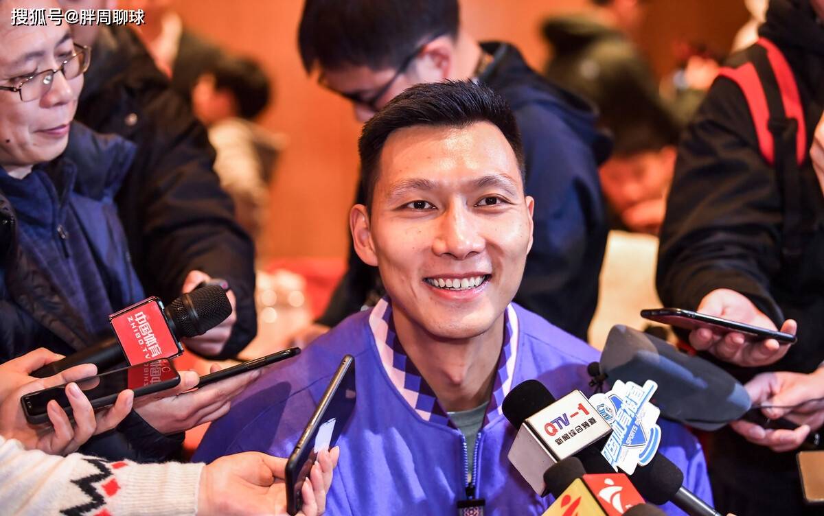 塞维利亚迎CBA常规赛关键赛；转会期伤情更新；话题不断；细节决定成败的简单介绍