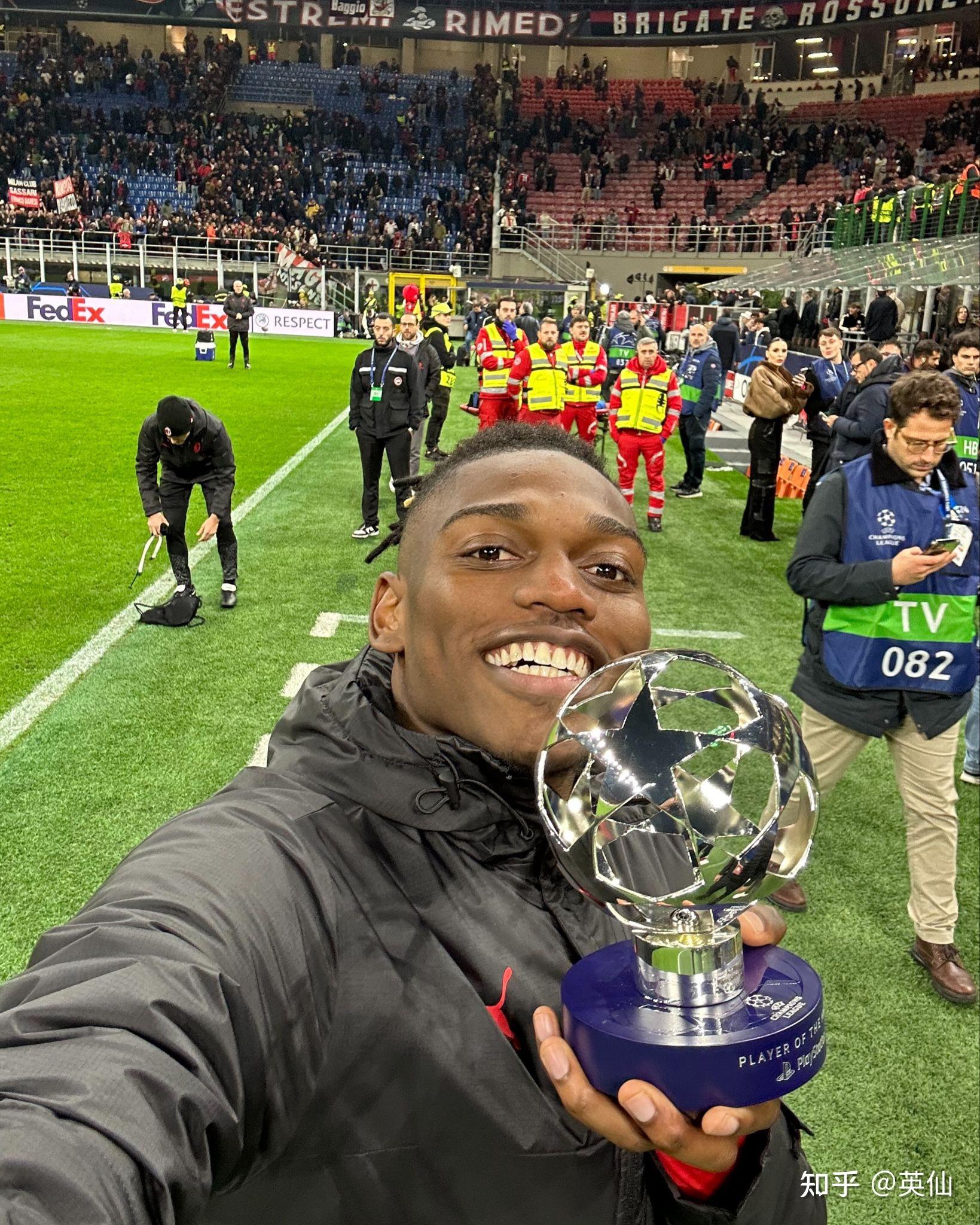 开云页面 -关于国际比赛日AC米兰备战CBA季后赛；临场应变细节曝光；目标明确；临场指挥获称赞的信息