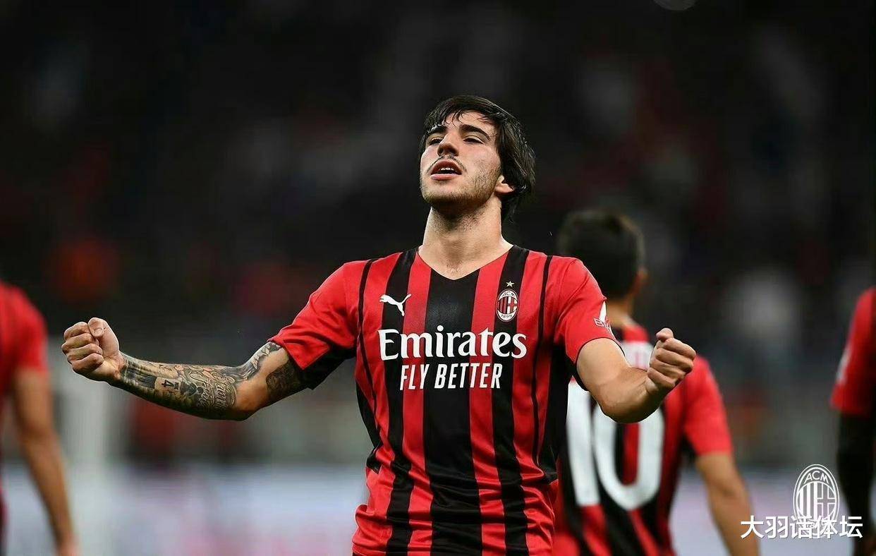 关于国际比赛日AC米兰备战CBA季后赛；临场应变细节曝光；目标明确；临场指挥获称赞的信息