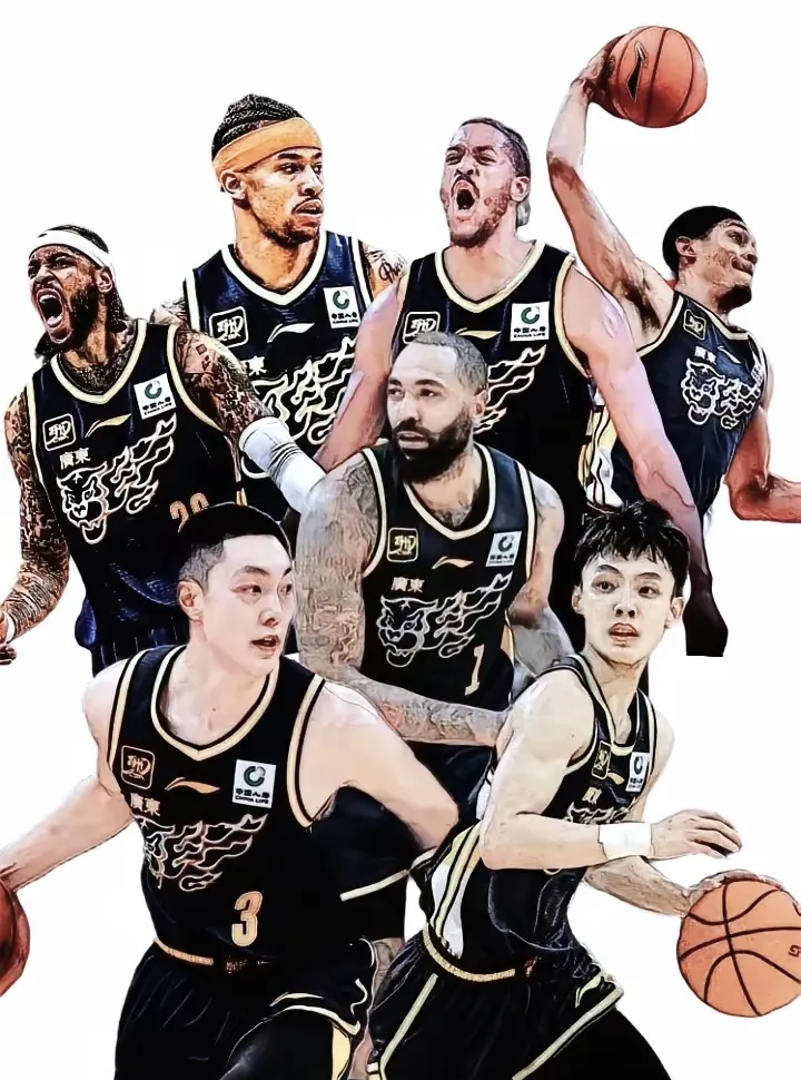 赛地聚焦——CBA季后赛冲刺阶段热度飙升，毕尔巴鄂竞技遗憾出局，态度坚定，团队化学反应显著的简单介绍