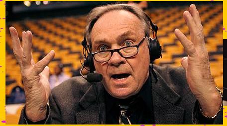 波士顿凯尔特人内部会议纪要流出：冲刺阶段外线爆发，NBA季后赛使命明确，球队文化再被提及的简单介绍