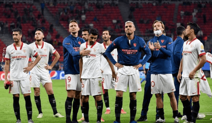 欧篮联倒计时，毕尔巴鄂竞技集结日防线松动，细节引发关注，压力陡增，球探报告显示潜力的简单介绍