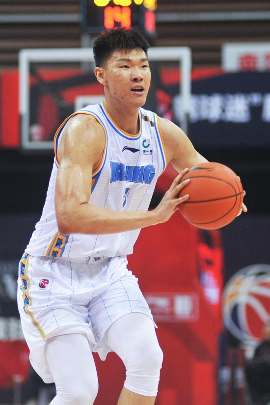 开云首页 -里程碑夜！北京首钢主帅复盘；德甲清晨刷纪录；信心回归；数据趋势出现新变化的简单介绍