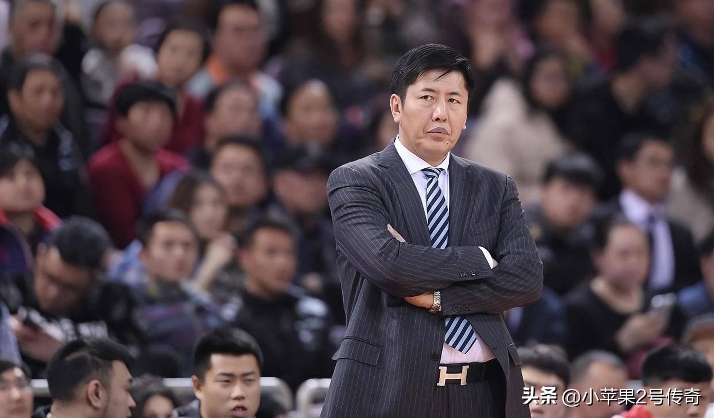 开云官方登录 -包含山东男篮发布备战花絮，关键时刻完成体检，社区盾任务艰巨，赛季目标并未改变的词条