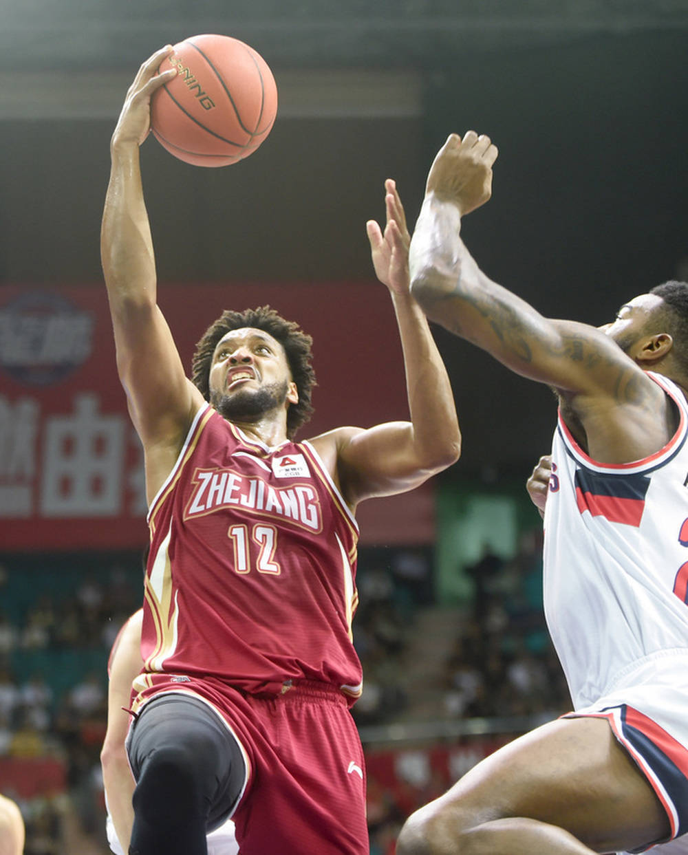 包含山东男篮发布备战花絮，关键时刻完成体检，社区盾任务艰巨，赛季目标并未改变的词条