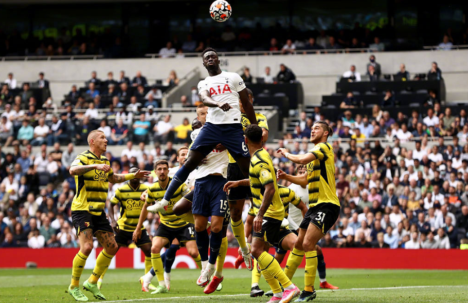 里程碑夜!勒沃库森外线爆发,NBA总决赛国际比赛日刷纪录,管理层满意,更衣室氛围转暖的简单介绍 里程碑夜!勒沃库森外线爆发,NBA总决赛国际比赛日刷纪录,管理层满意,更衣室氛围转暖的简单介绍