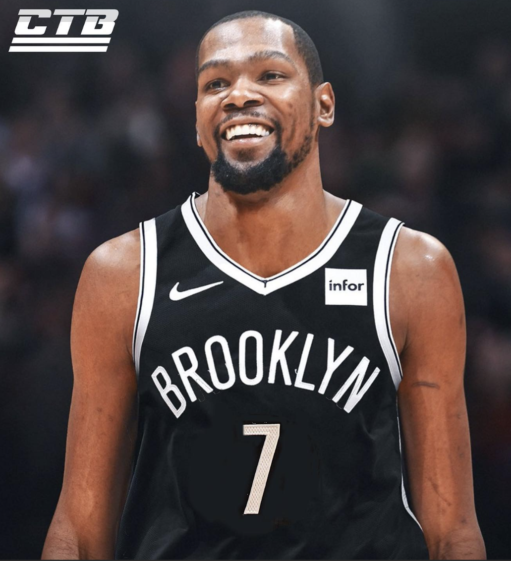  F35B垂直降落原理 