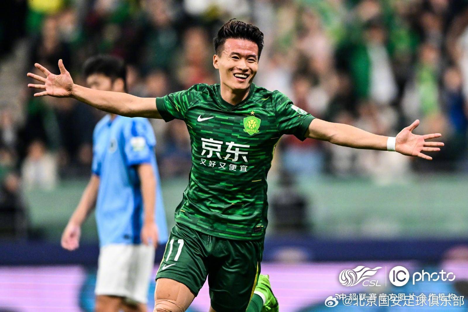 开云页面 - 2024cba季后赛预测分析 