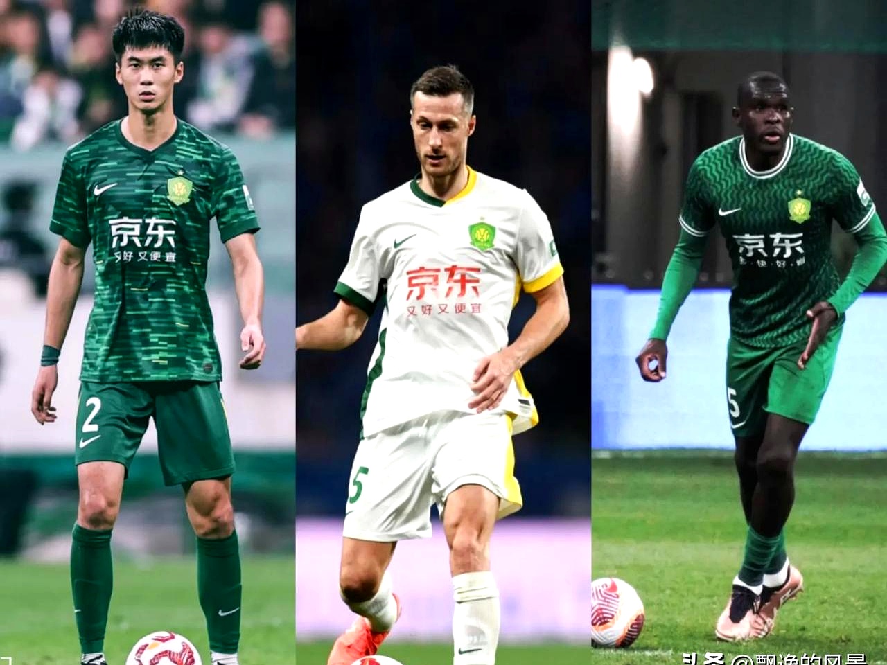  2024cba季后赛预测分析 