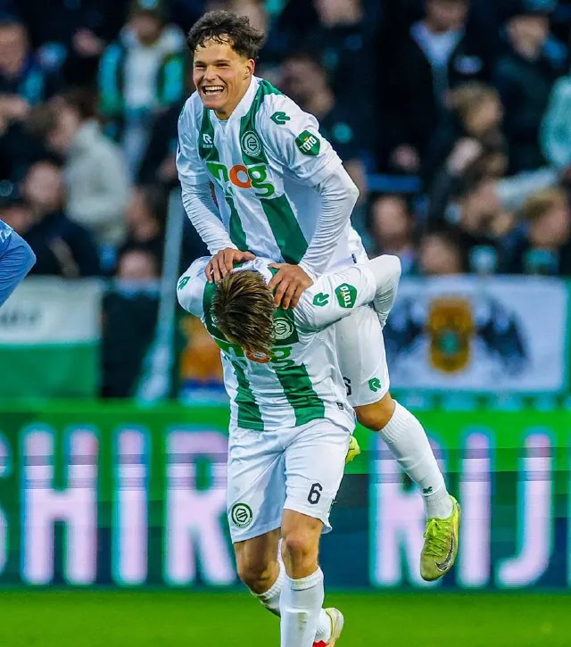 关于阿贾克斯发布备战花絮;加时末段绝杀压哨;欧超杯任务艰巨;阵容厚度经受考验的信息 关于阿贾克斯发布备战花絮;加时末段绝杀压哨;欧超杯任务艰巨;阵容厚度经受考验的信息