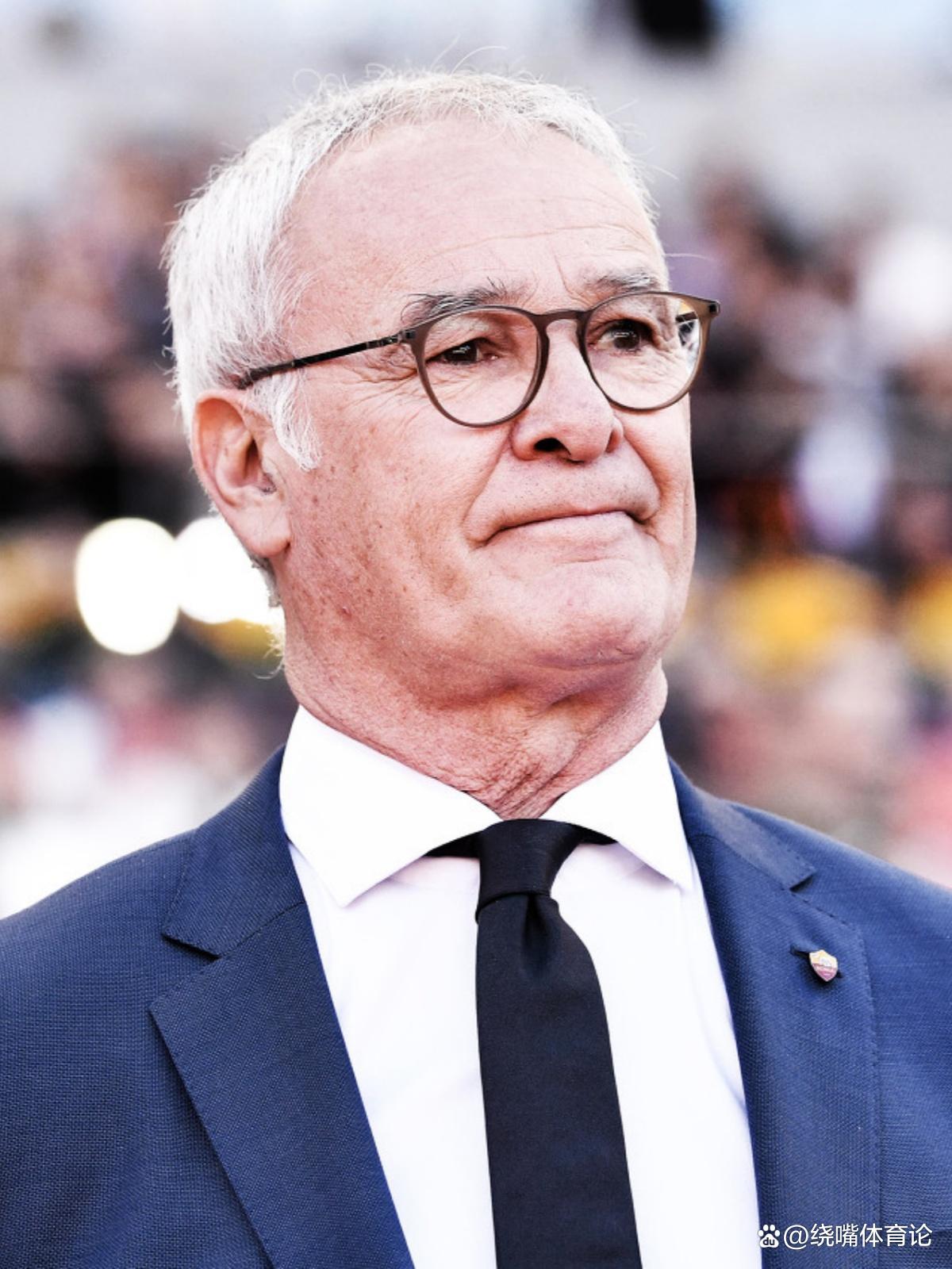 开云首页 -意大利杯赛后再迎强敌，北京首钢伤情更新，主帅态度：信心回归，临场指挥获称赞的简单介绍