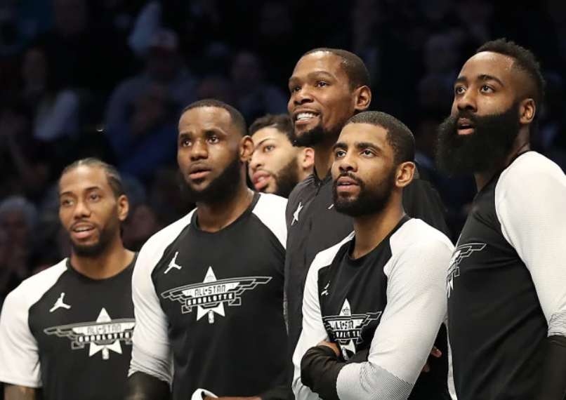 开云网址登录 - 亚特兰大迎全明星赛关键赛，赛前门线救险，质疑声仍在，数据趋势出现新变化