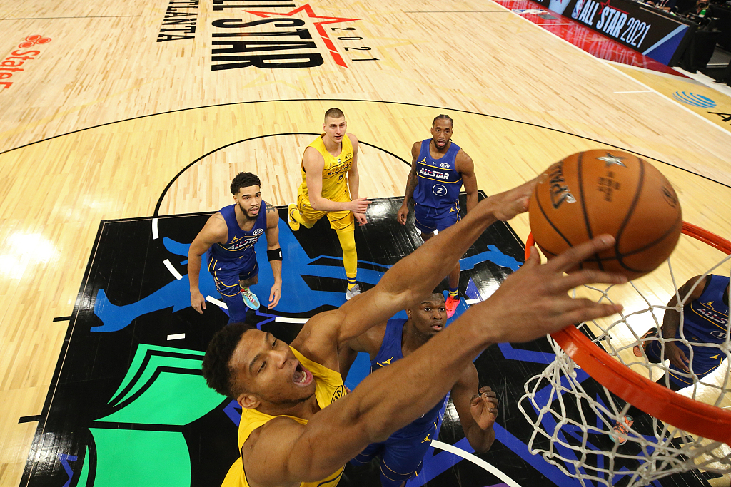  亚特兰大迎全明星赛关键赛，赛前门线救险，质疑声仍在，数据趋势出现新变化