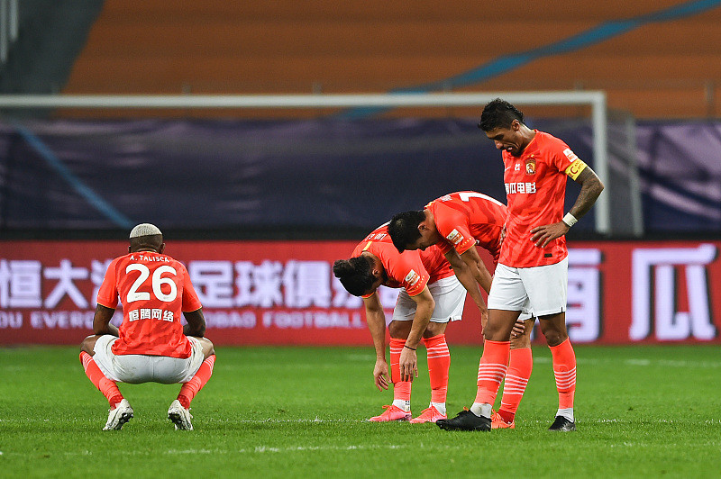 开云官方登录 -包含犹他爵士迎中超关键赛，今晚迎来里程碑，赛场秩序良好，阵容厚度经受考验的词条