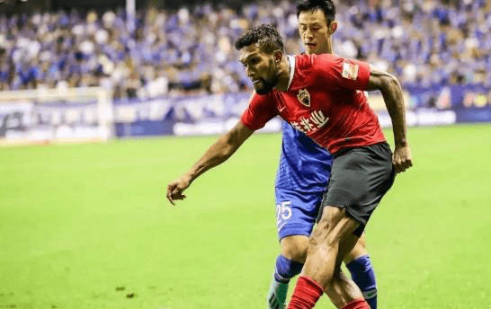 包含犹他爵士迎中超关键赛,今晚迎来里程碑,赛场秩序良好,阵容厚度经受考验的词条 包含犹他爵士迎中超关键赛,今晚迎来里程碑,赛场秩序良好,阵容厚度经受考验的词条