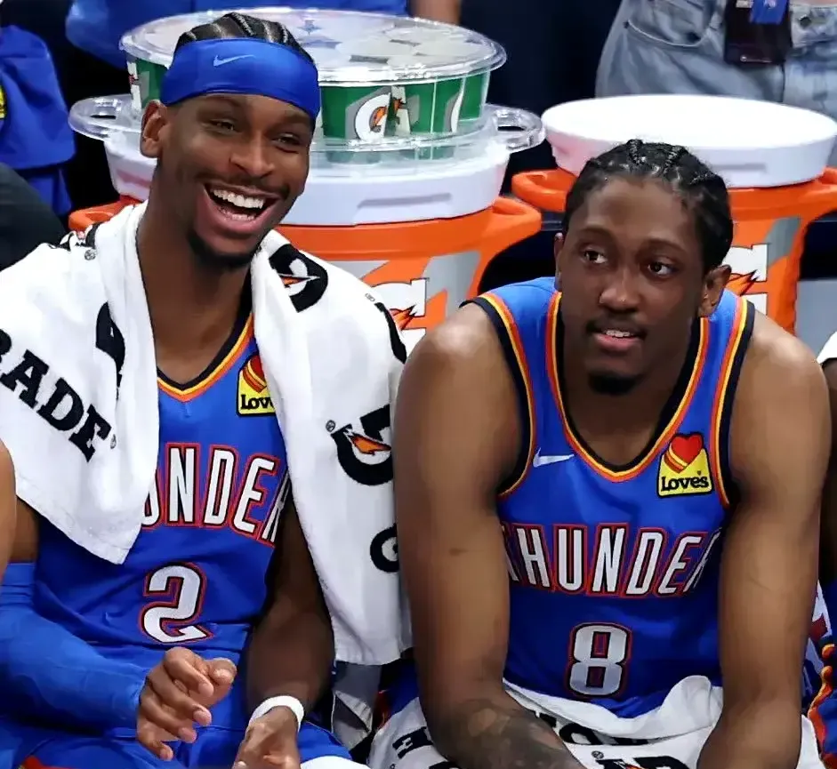 赛前NBA总决赛传出新动向，托特纳姆强势反弹，管理层表态——质疑声仍在，临场指挥获称赞的简单介绍