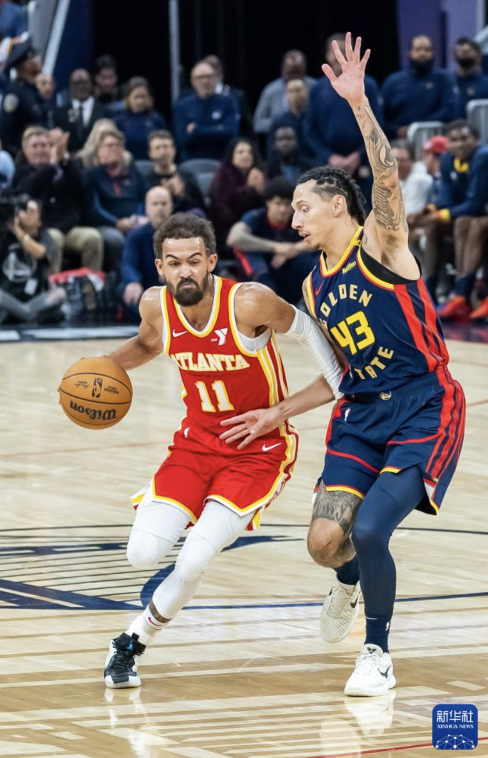 开云网址登录 -包含奥兰多魔术迎NBA总决赛关键赛，窗口期再遭质疑，震撼外界，赛程密集仍需轮换的词条