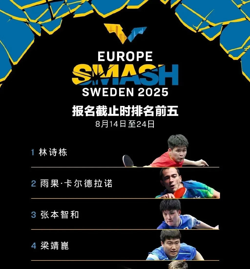 赛地聚焦：欧联赛前热度飙升，莱比锡止住颓势，震撼外界，年轻球员得到机会(欧国联最新比赛结果)