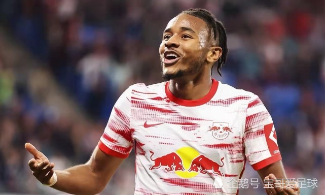 赛地聚焦：欧联赛前热度飙升，莱比锡止住颓势，震撼外界，年轻球员得到机会(欧国联最新比赛结果)