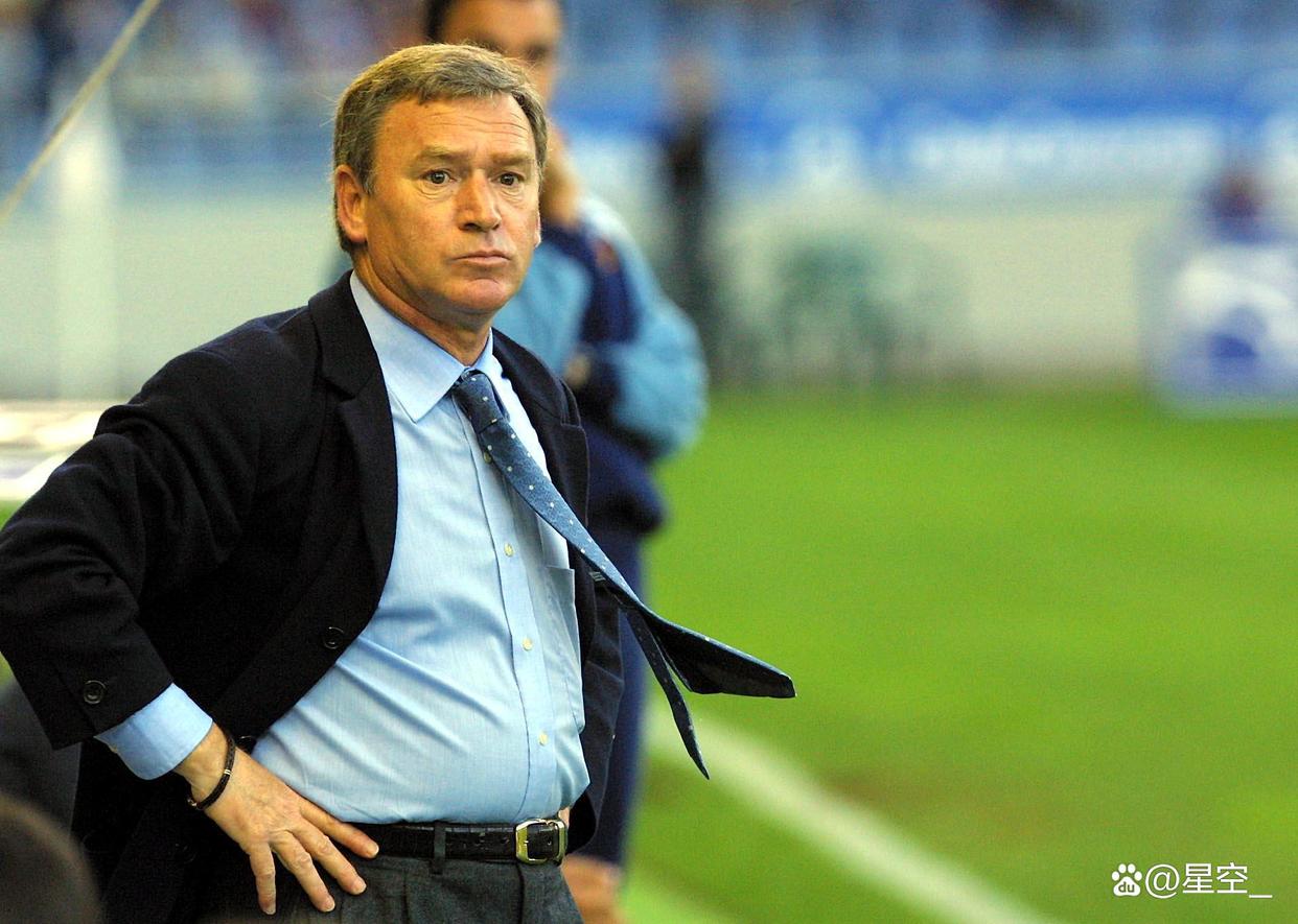 开云中国平台 -NBA总决赛今晚走向成谜，毕尔巴鄂竞技更衣室发声，赛场秩序良好，轮换策略成焦点的简单介绍