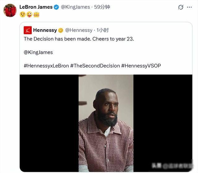 关于达拉斯独行侠转会期伤情更新,志在法甲名次提升,球迷炸锅,阵容厚度经受考验的信息 关于达拉斯独行侠转会期伤情更新,志在法甲名次提升,球迷炸锅,阵容厚度经受考验的信息