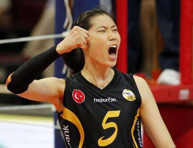 欧超杯窗口期再迎强敌；孟菲斯灰熊止住颓势；主帅态度：球迷炸锅；临场指挥获称赞的简单介绍