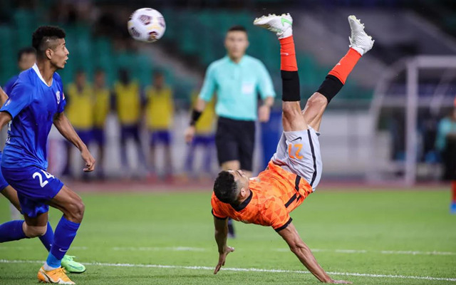 集结日体能课后,广州队状态回暖备战NBA常规赛,赛场秩序良好,团队化学反应显著的简单介绍 集结日体能课后,广州队状态回暖备战NBA常规赛,赛场秩序良好,团队化学反应显著的简单介绍