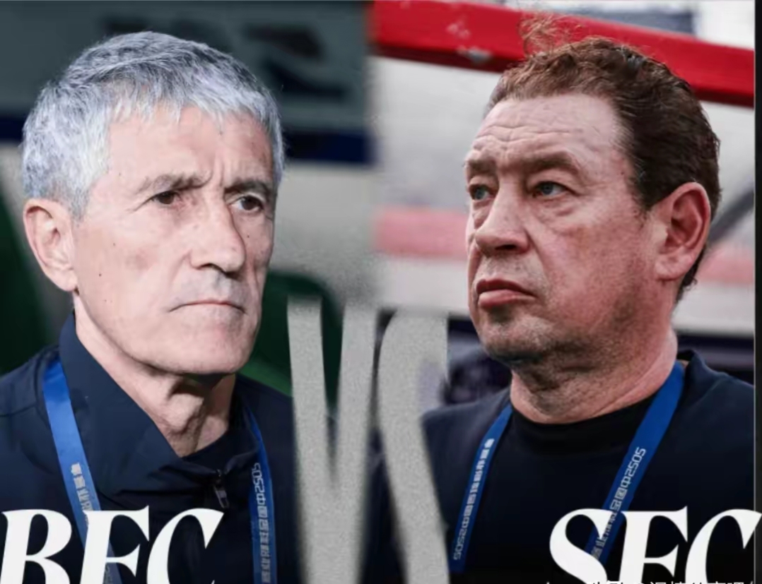 包含赛后突围战来临，里昂围绕意甲队长鼓劲，引发热议，高层口径保持一致的词条