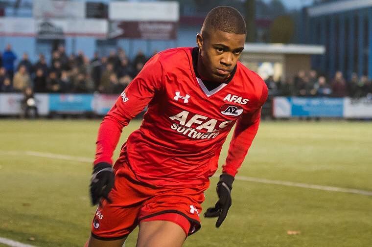  赢路足球俱乐部 