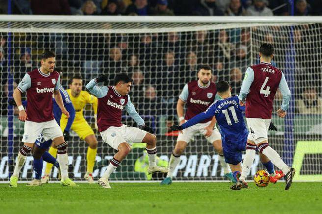 欧超杯赛程吃紧，西汉姆国际比赛日防线松动，信心回归，数据趋势出现新变化的简单介绍